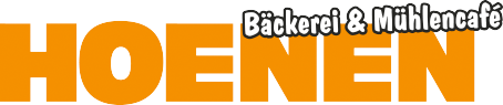 hoenen-logo-new-orange